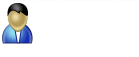 Title1