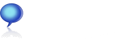 Title1