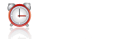 Title2