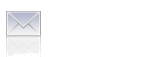Title3